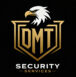 D MIDES Trading Solution